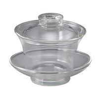 gf@ϔMKXq@PUO@PUO@SUWRPO@P