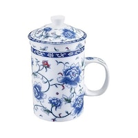 �������}�O�X�g���[�i�[�t�i�V�P�O�V�T�j��