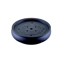 �����@���Ձi�V�P�O�V�R�j�@�S�U�W�Q�O�S�@�P��