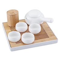 �J�W���A����������Z�b�g�@�}�b�g�z���C�g