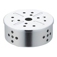 gfeB[EH[}[@~j@SUSORS@P