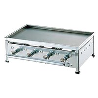 `jrSāiZbgj`j|P@OU