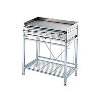 `jrtSāiX^htZbgj`j