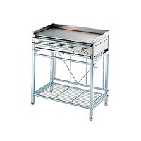 `jrtSāiX^htZbgj`j