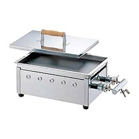 `jrheāiLqāESČpj