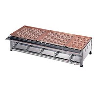 jc@đ@TAZbg@ciRU~QDPW~Pj@OUVOTT|OPc@P