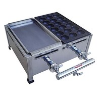 `jrāESăZbg@`^Cv@P