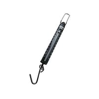 �v�ʗp�@�΂ˎ��蔉�@�r�s�|�T�i�T�����j�@�U�O�T�S�U�T�@�P��