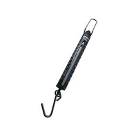 �v�ʗp�@�΂ˎ��蔉�@�r�s�|�P�O�O�i�P�O�O�����j�@�U�O�T�S�V�V�@�P��