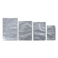 �򗳁@�j�m�^�C�v�i������@��p�܁j�j�m�|�Q�O�X���@�R�V�V�Q�W�R�@�P��