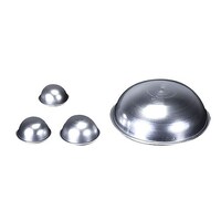 �A���~�{���u�^�@�Q�P�����@�R�Q�V�O�S�T