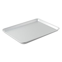 �A���~�@�U��y�ʓV�@�o�x�i�O�O�R�@�R�R