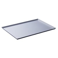 �A���~�@���[���b�p�p�^�①�V�@�o�x�d�O