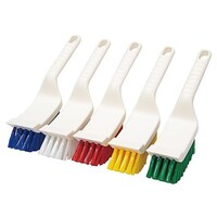 �ϔM�X�N���[�p�[�u���V�@�΁@�R�W�O�R�Q�S�@�P��