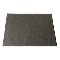 �V���R���x�[�L���O�y�[�p�[�@�u���b�N�@��