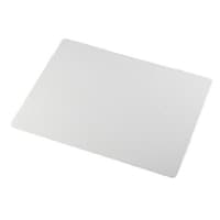 �V���R���V�[�g�@�O�S�V�P�P�O�@�P��