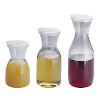 tjCW[XfL^[@UOO@PUVPQO@PUVPQO@P