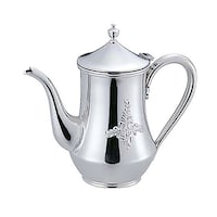 �d�r�P�W�|�W�_�C�����[�Y�R�[�q�[�|�b�g�@�V�l�p�i�P�O�R�O�j�@�P�U�O�O�U�Q�@�P�U�O�O�U�Q�@�P��