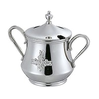 �d�r�P�W�|�W�_�C�����[�Y�V���K�[�|�b�g�@�T�l�p�i�Q�R�O�j�@�P�U�Q�O�R�X�@�P�U�Q�O�R�X�@�P��