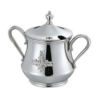 �d�r�P�W�|�W�_�C�����[�Y�V���K�[�|�b�g�@�V�l�p�i�R�U�O�j�@�P�U�Q�O�S�O�@�P�U�Q�O�S�O�@�P��