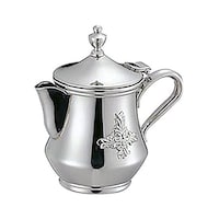 �d�r�P�W�[�W�_�C�����[�Y�~���N�|�b�g