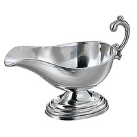 sxPW|W\[X|bg@@PWPOSP@P