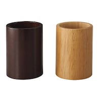 �ؐ��ی^�i�t�L�����@�m�j�|�P�@�P�W�O�O�X�Q�@�P��