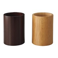 �ؐ��ی^�i�t�L�����@�m�j�|�S�@�P�W�O�O�X�R�@�P��