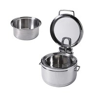 usX[vXe[V@ی^Wk@{́@