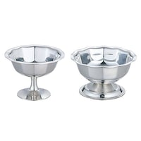 �s�P�W�|�W�A�C�X�J�b�v�@�m���D�R�O�T�@�P