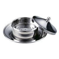 �P�W�|�W�@�o�^�[�N�[���[�@�U�O�T�V�O�V