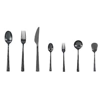 ̂₳@@fU[gXv[@QVRSWX@P