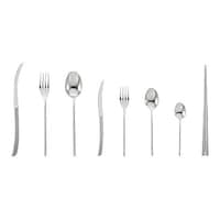 jc@AoMhinhcj@fBi[Xv[@QVVTTR@P