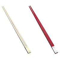 TCN@Lbvt@ԋ@STSOXS@P