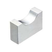 ���u�v���[���@�u���b�W�@�S�T�O�O�U�P