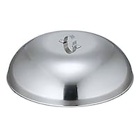 �j�c�@�P�W�|�W�悹��@�W�@�H�P�W�����p�@�R�W�X�O�P�U�@�P��