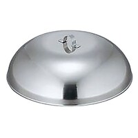 �j�c�@�P�W�|�W�悹��@�W�@�H�Q�P�����p�@�R�W�X�O�P�V�@�P��