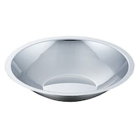 jc@PW|O@hgΉǂ񂷂@R