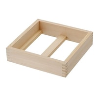 �ؐ��p�Z�C���i�[�^����Q�V�����p�j�@�R