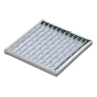 jc@điSA~tjPU@RWSOWQ@P