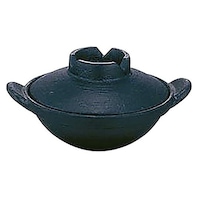 ���\������@�W�t�@�Q�X�Q�O�T�P