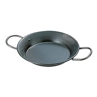 �S�p�G���A�@�Q�Q�����@�R�O�Q�O�Q�W�@�R�O�Q�O�Q�W�@�P��