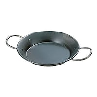 �S�p�G���A�@�S�T�����@�R�O�Q�O�R�V�@�R�O�Q�O�R�V�@�P��