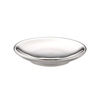 ^T[X[^Cv@XeX~[dl@RWVURV@P