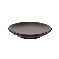 ^T[X[^Cv@hdl@RWVURX@P