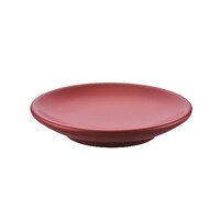 ^T[X[^Cv@hdlԁ@RWVUSP@P