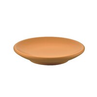 ^T[X[^Cv@hdl@RWVUSQ@P