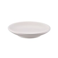 ^T[X[^Cv@hdl@RWVUSR@P