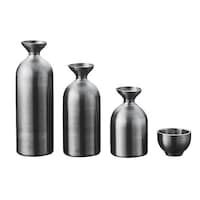 ^@@ubN@ۃM[@RWVRRT@P