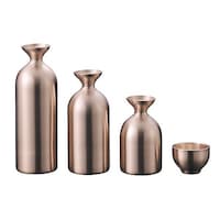 ^@@sNS[h@aHP@RWVRSX@P